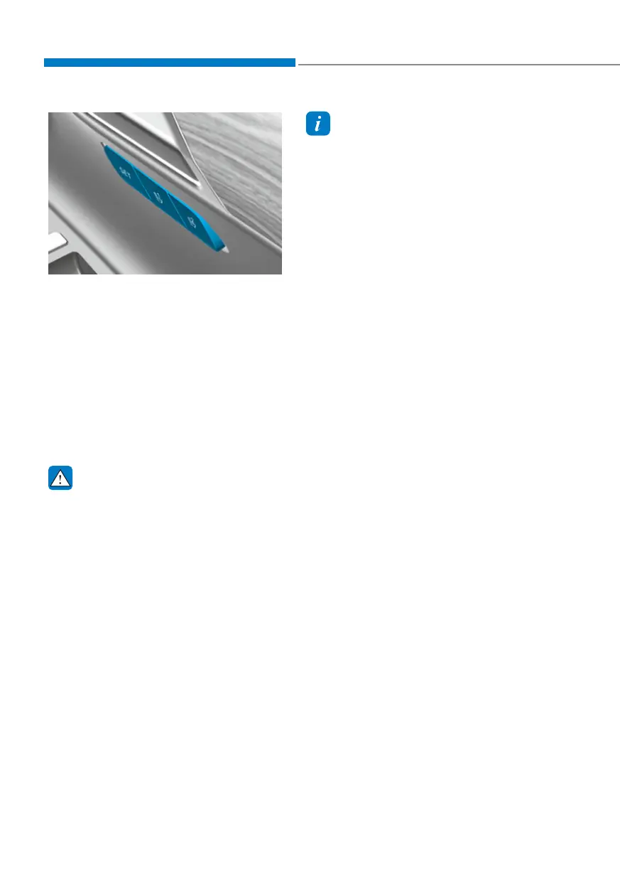 Page #163 background image