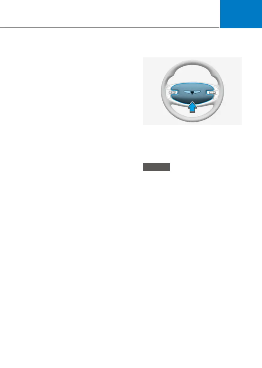 Page #168 background image