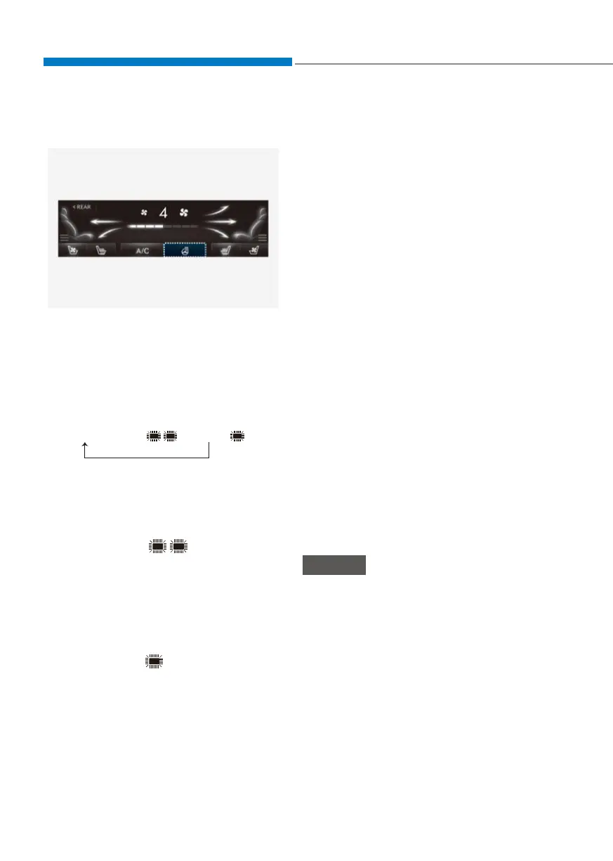 Page #169 background image