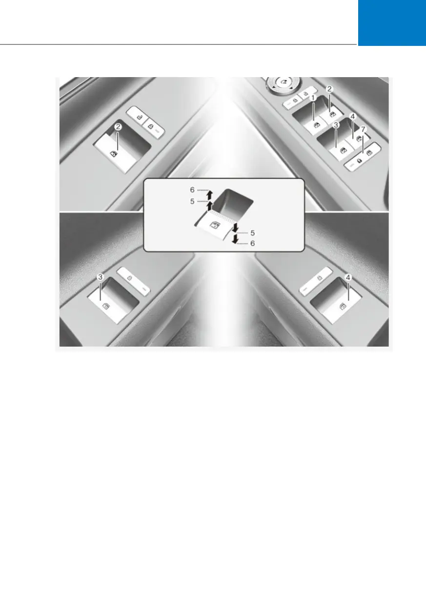 Page #174 background image