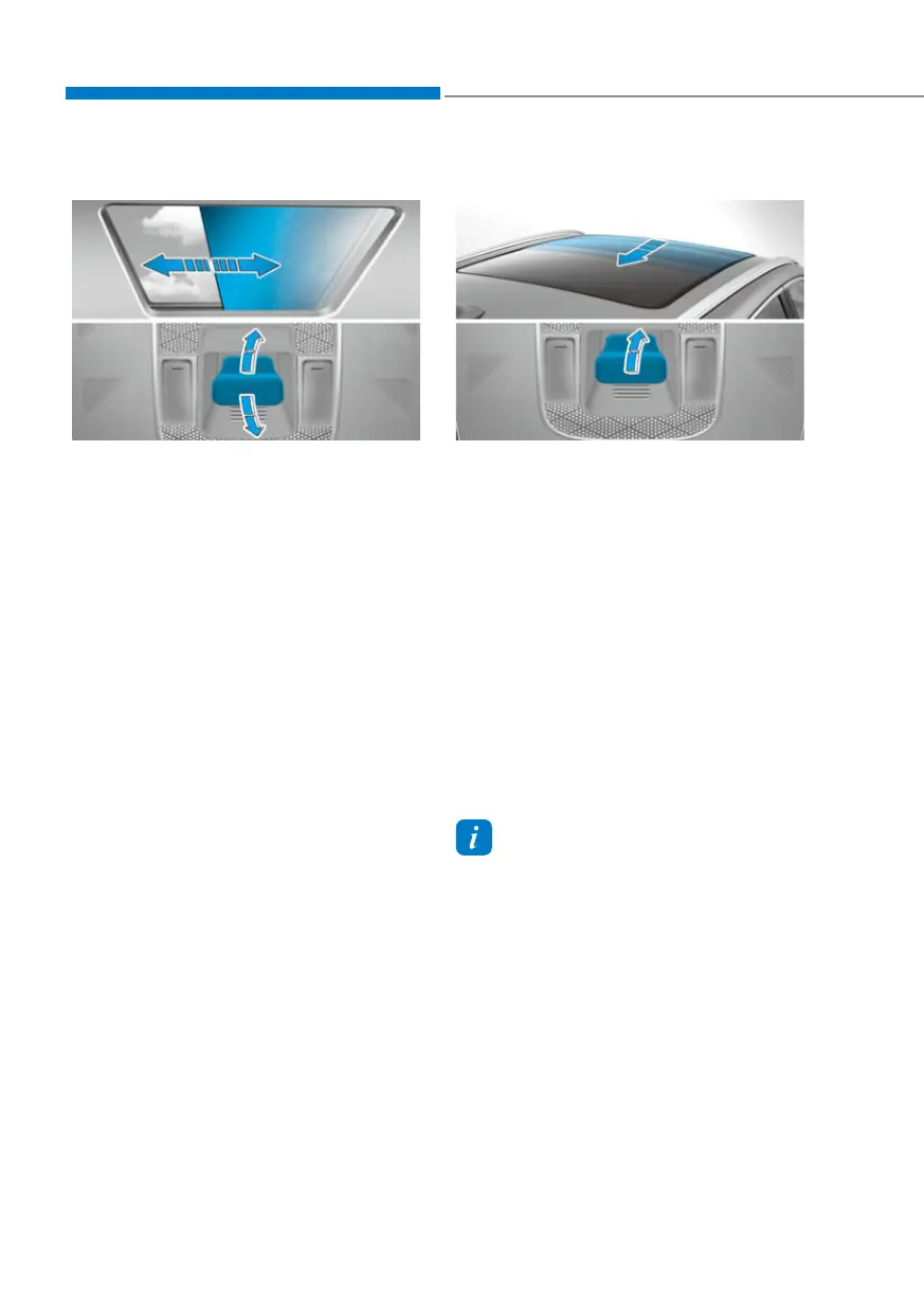 Page #179 background image