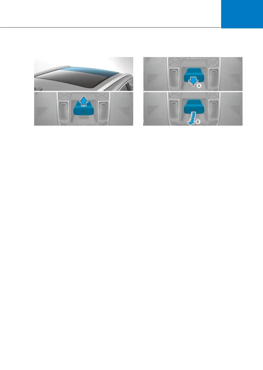 Page #180 background image