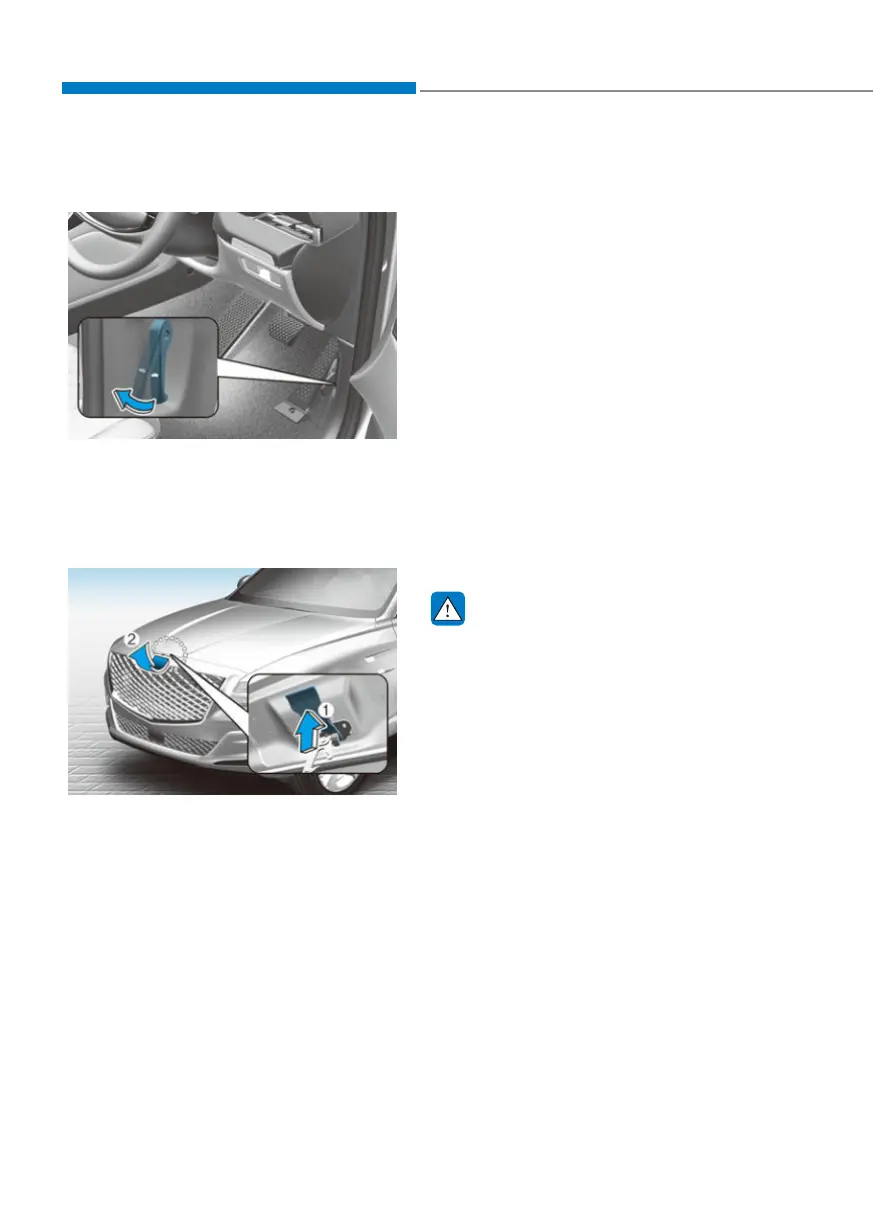Page #183 background image