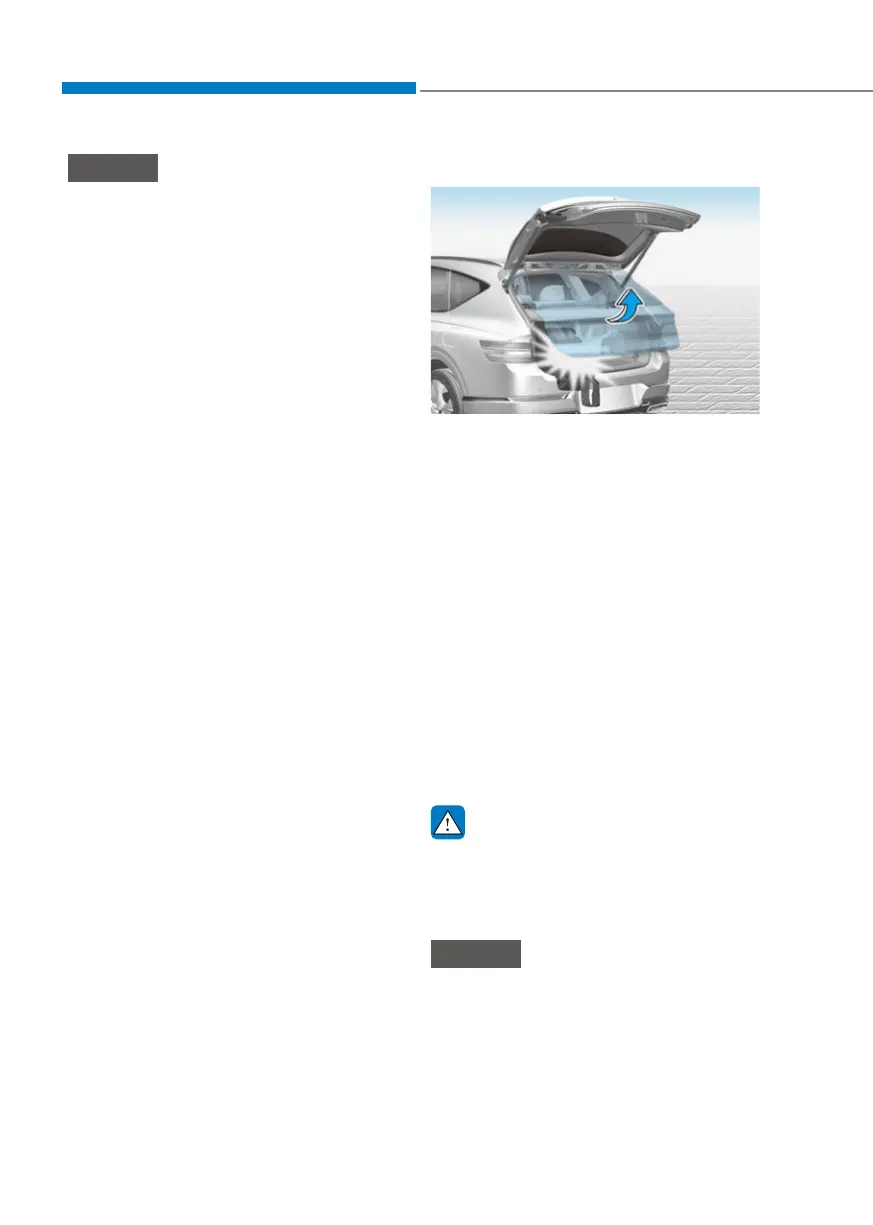 Page #187 background image