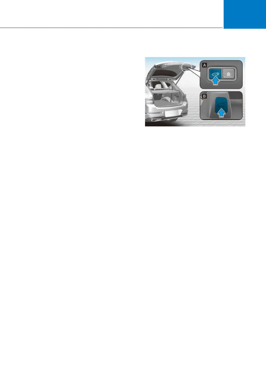 Page #188 background image