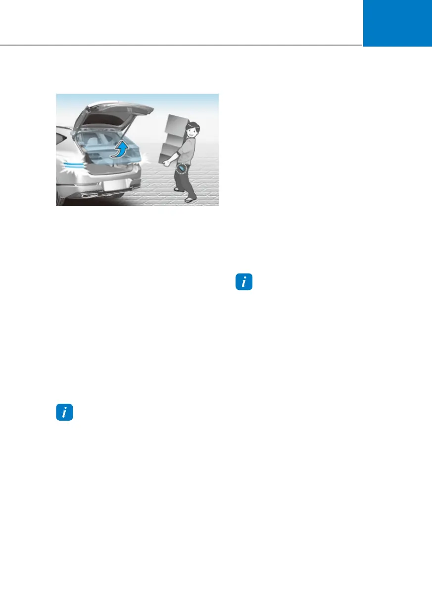 Page #190 background image