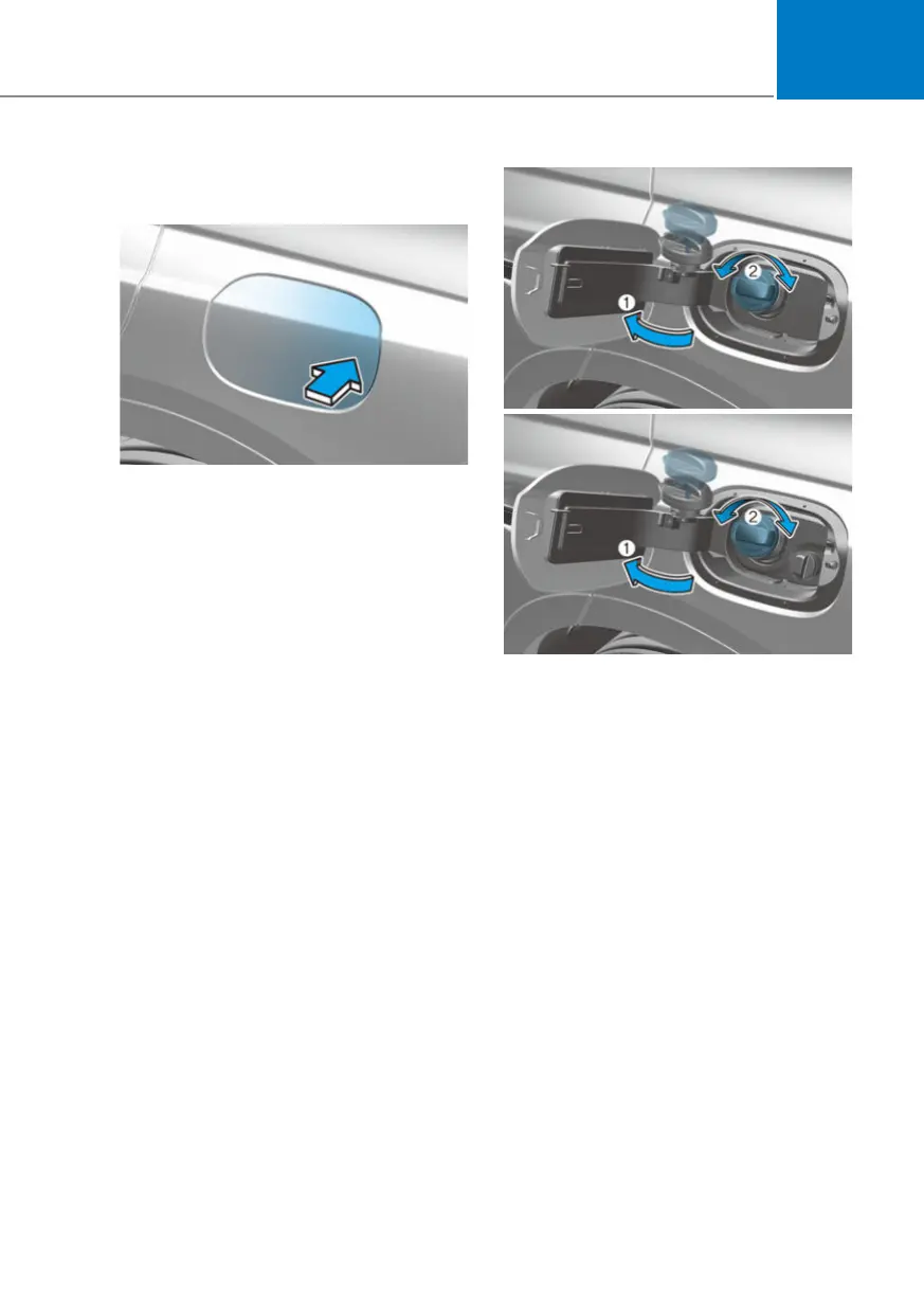 Page #192 background image