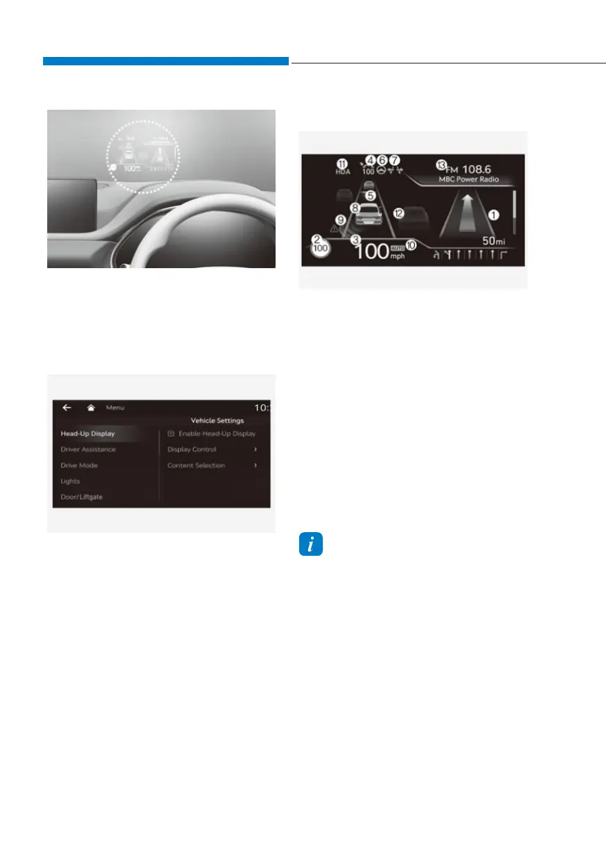 Page #195 background image