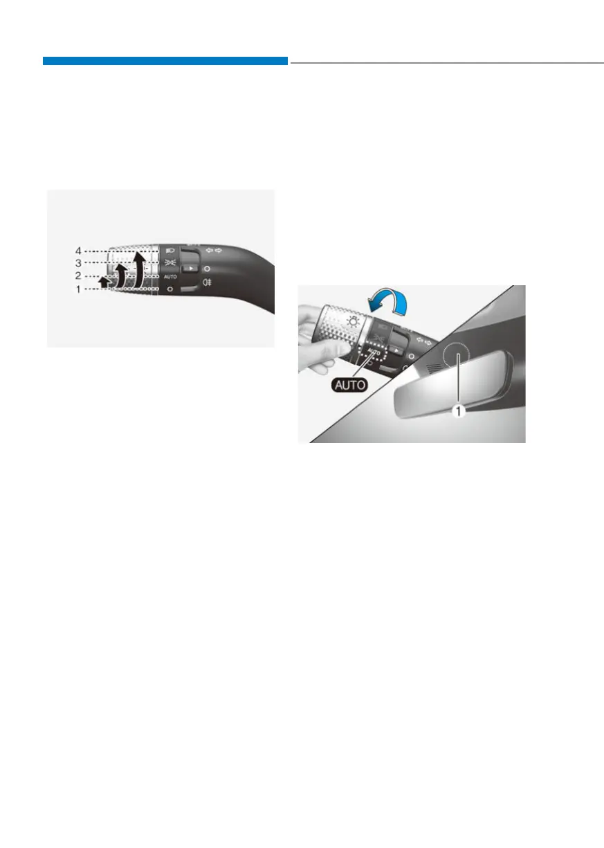 Page #197 background image