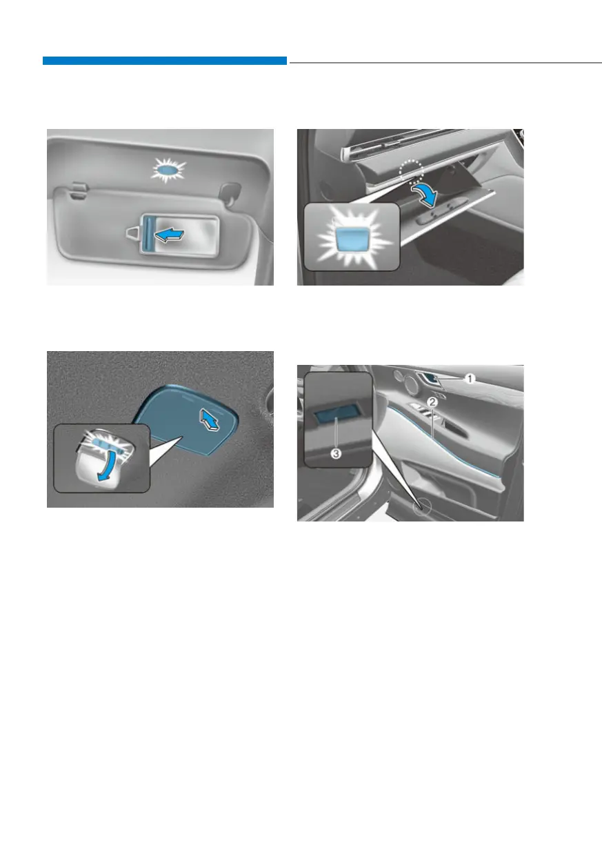 Page #203 background image