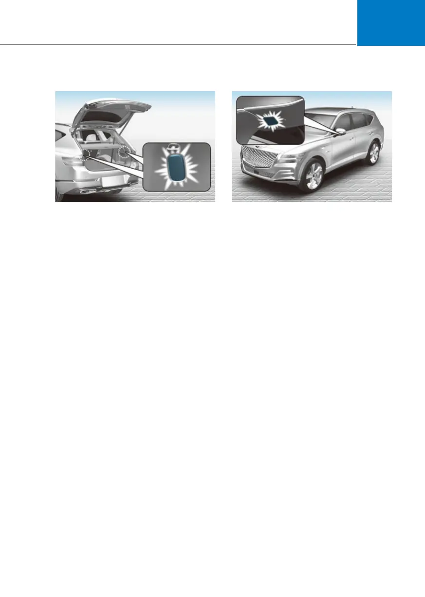 Page #204 background image