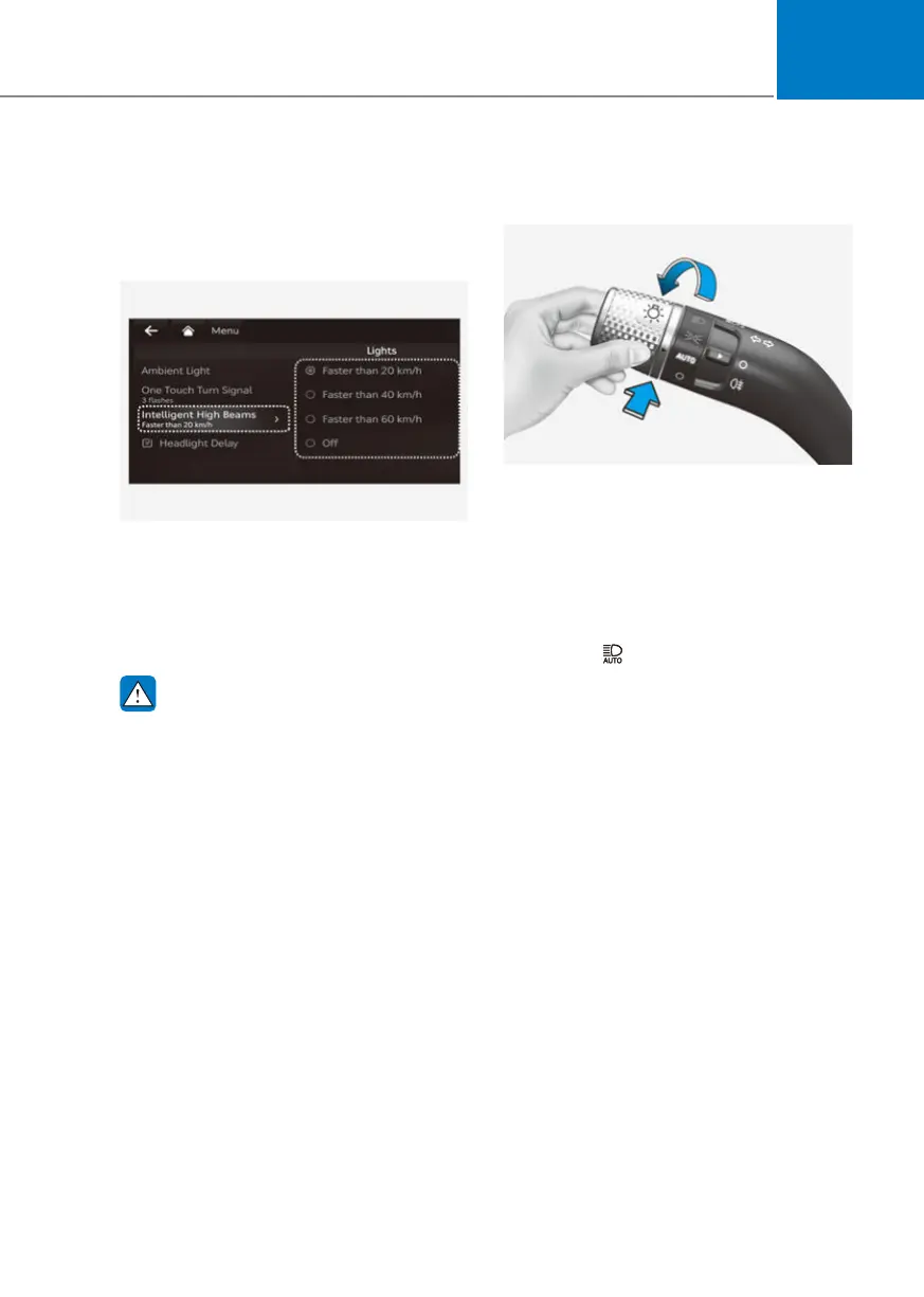 Page #206 background image