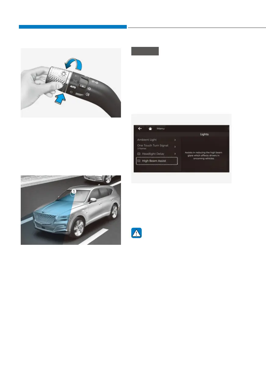 Page #209 background image