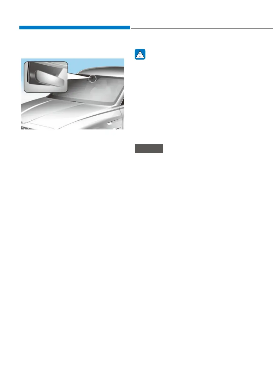 Page #213 background image