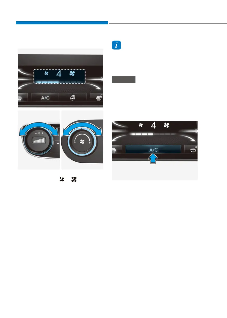 Page #227 background image