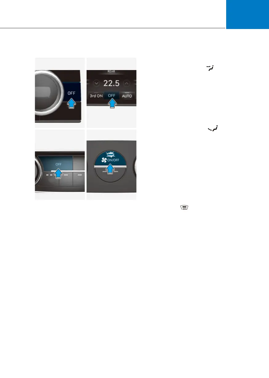 Page #228 background image