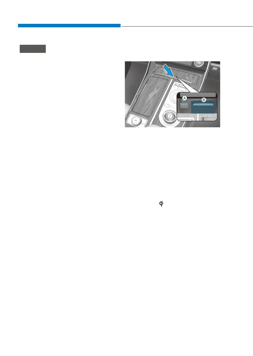 Page #245 background image