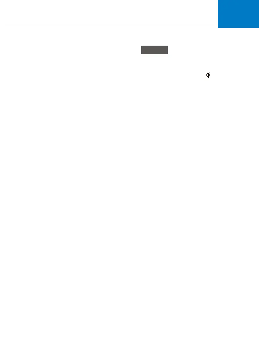 Page #246 background image