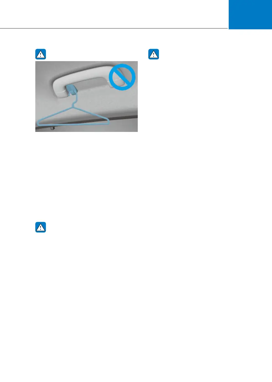 Page #248 background image