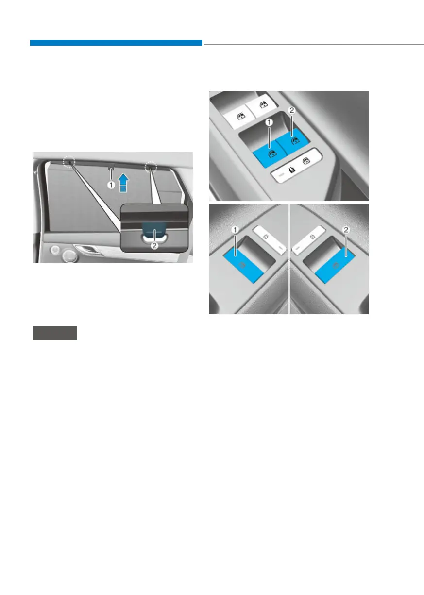 Page #249 background image
