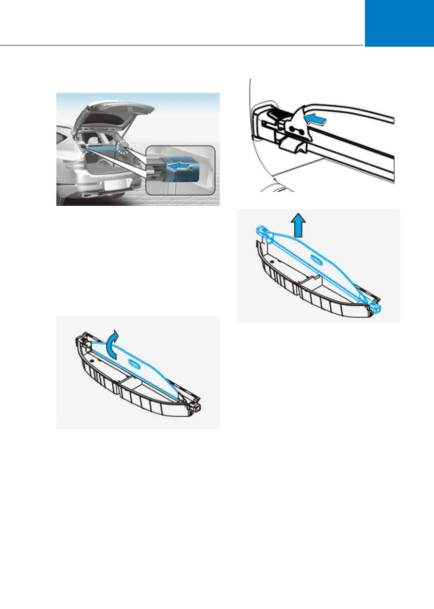 Page #252 background image