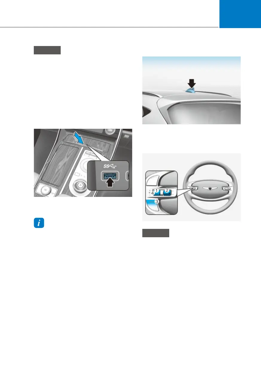 Page #254 background image