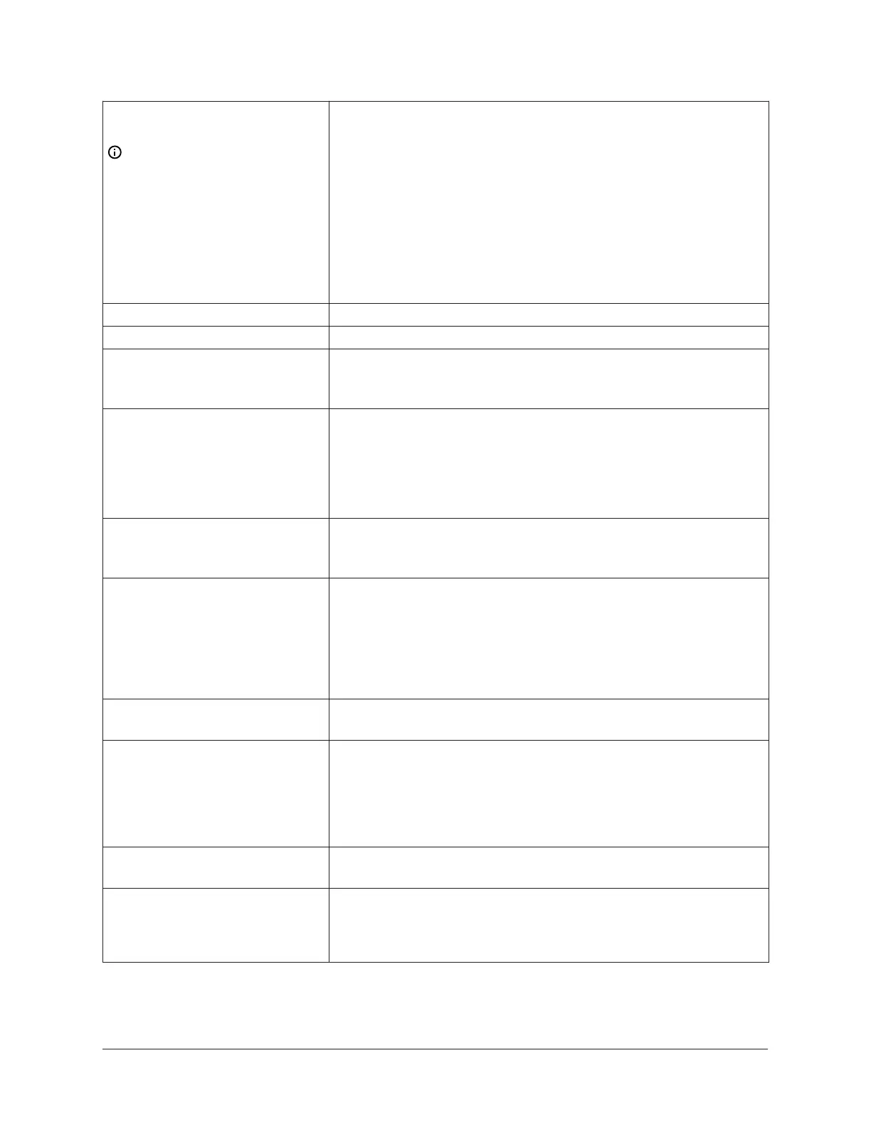 Page #33 background image