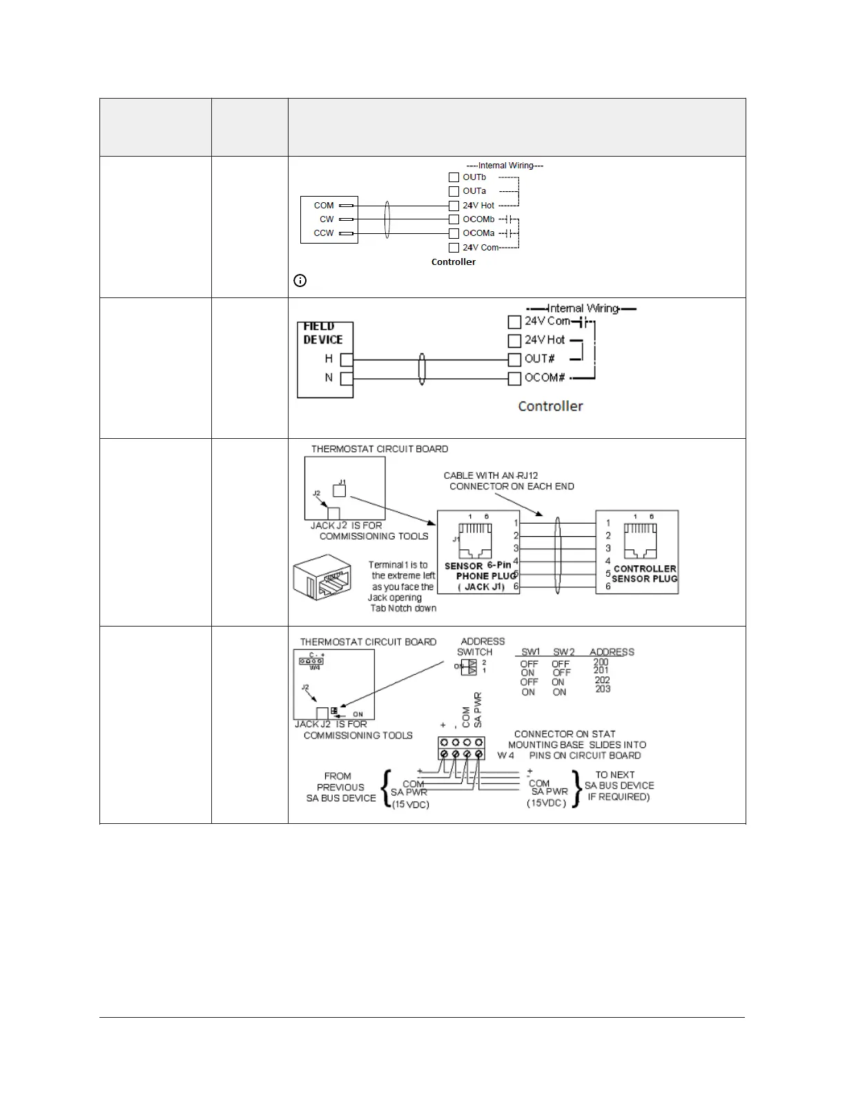 Page #15 background image