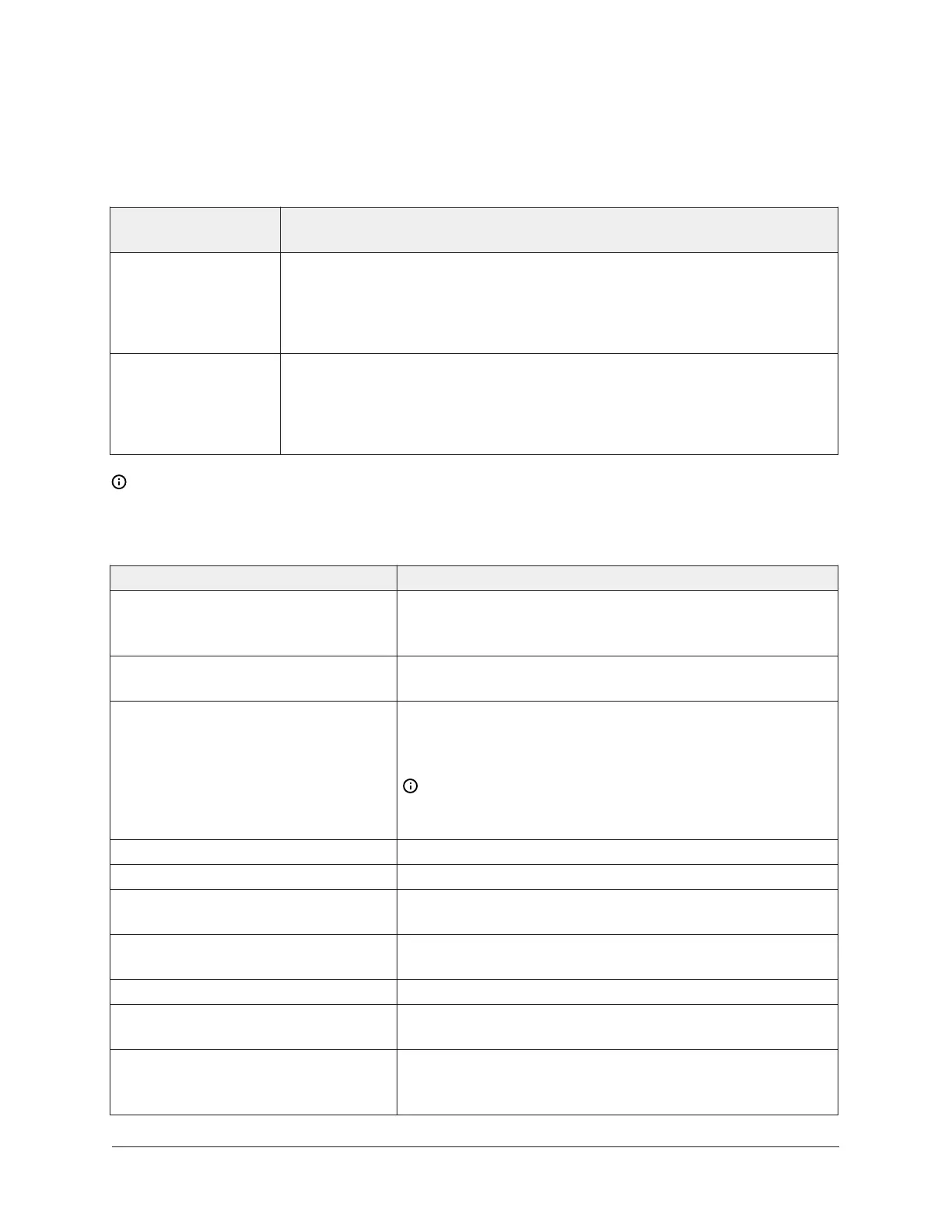 Page #30 background image