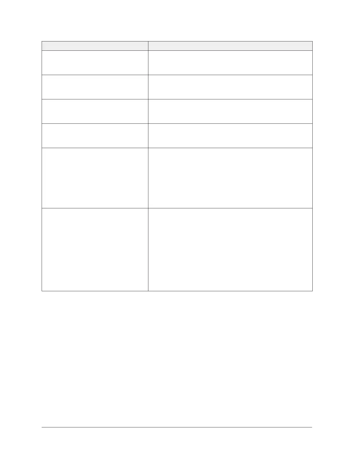 Page #31 background image