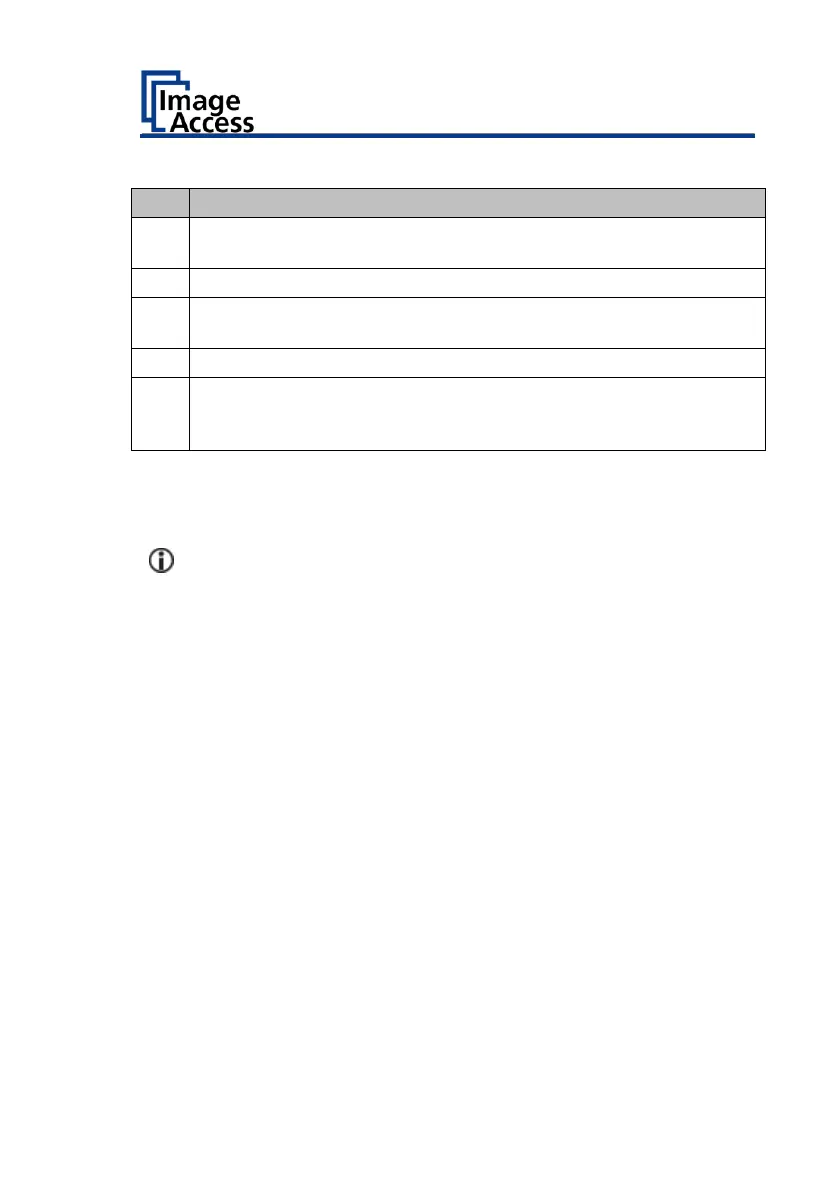 Page #87 background image