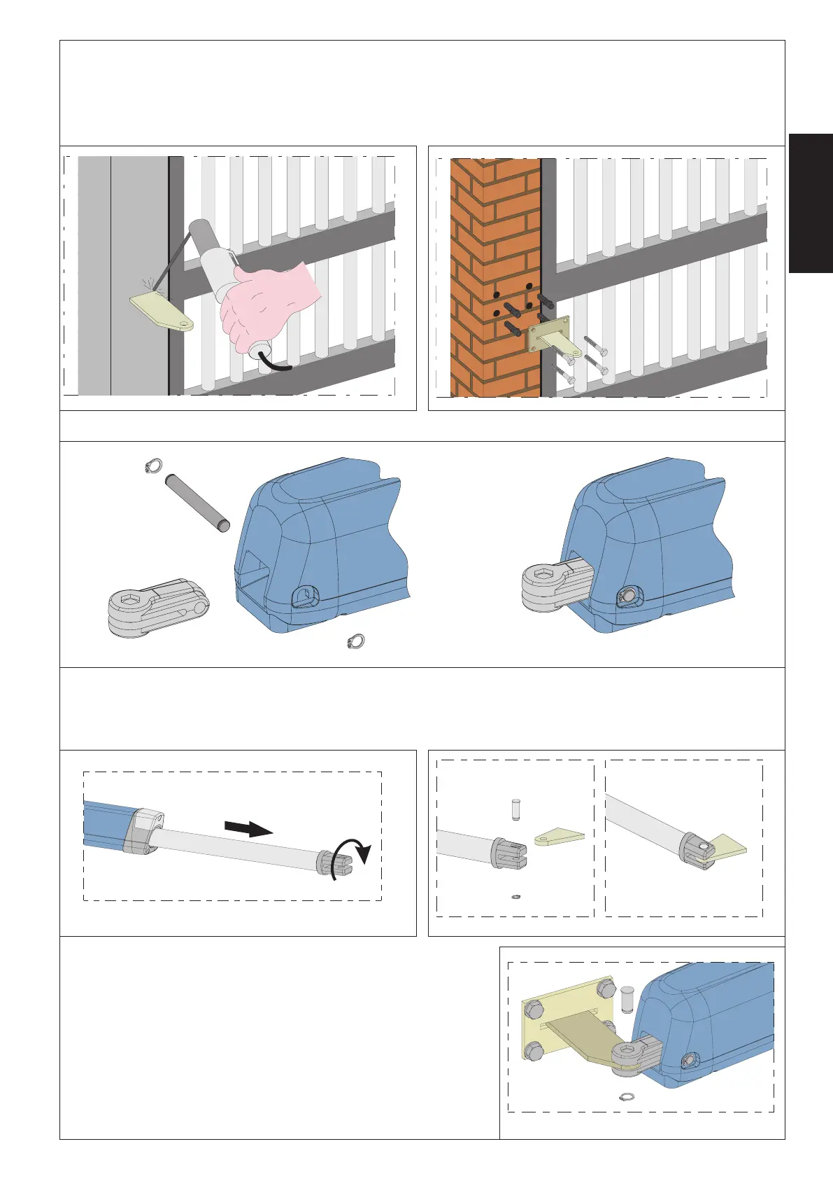 Page #7 background image