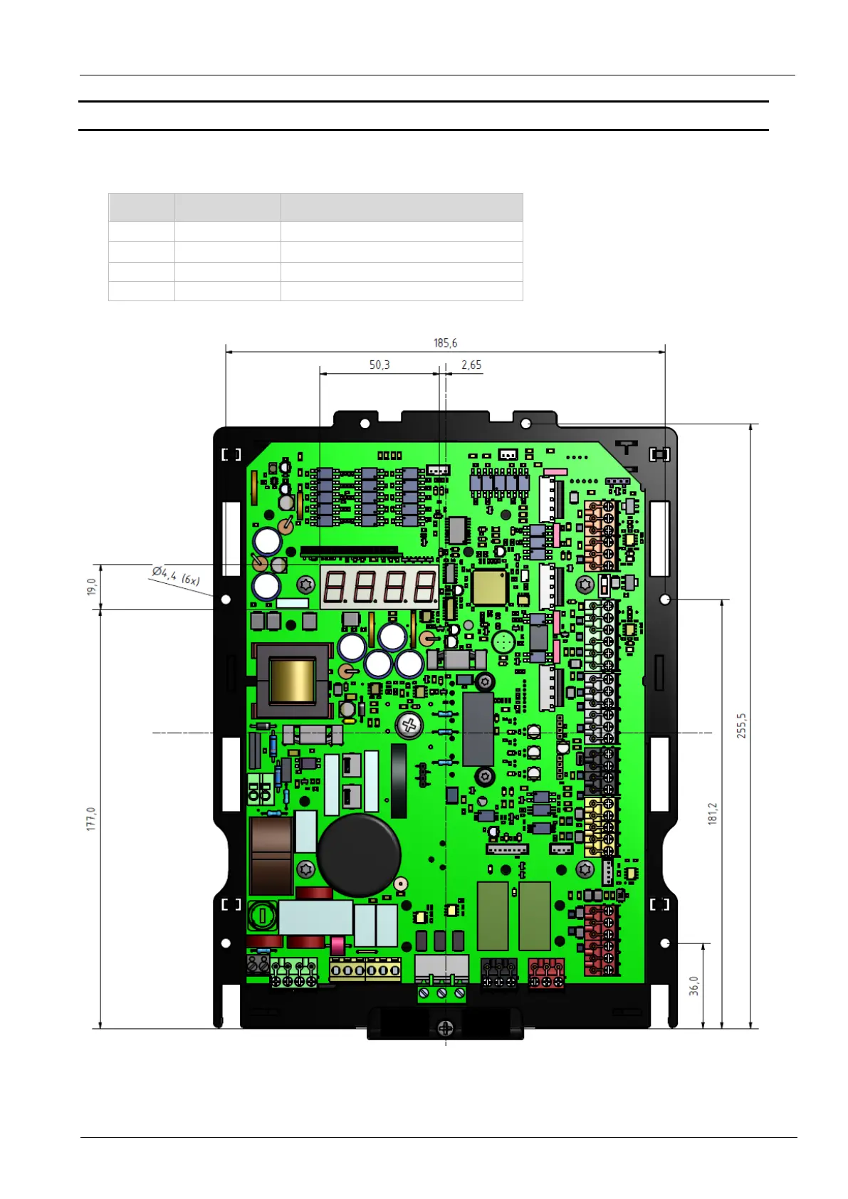 Page #17 background image