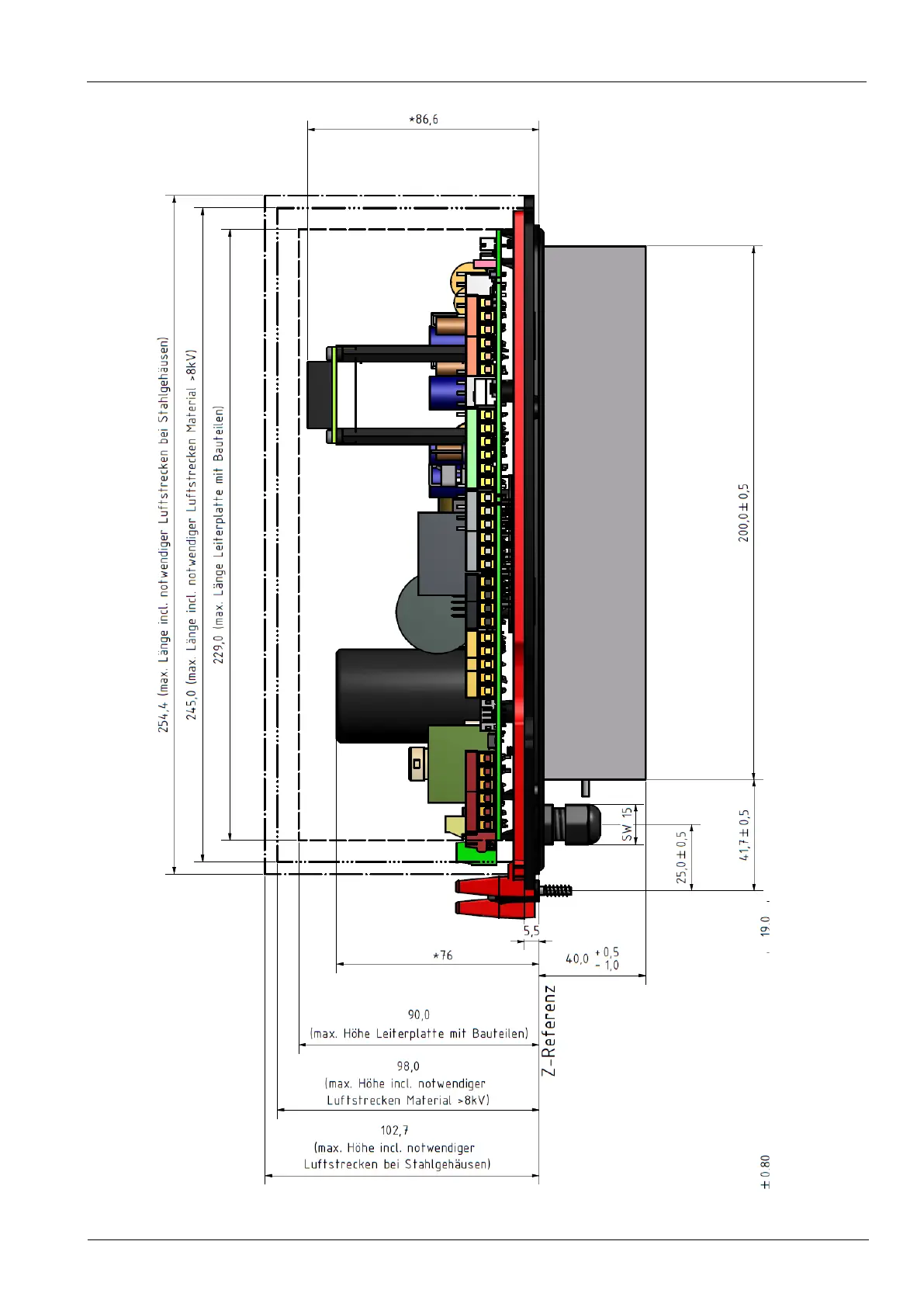 Page #19 background image