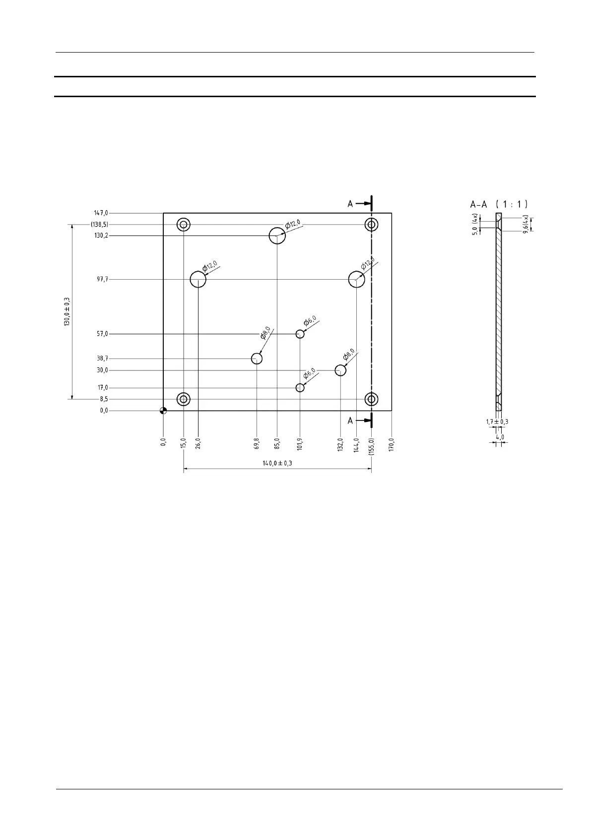 Page #22 background image
