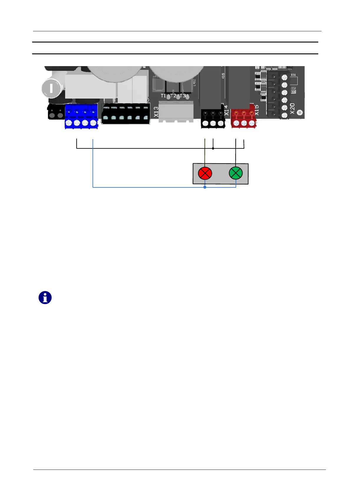Page #50 background image