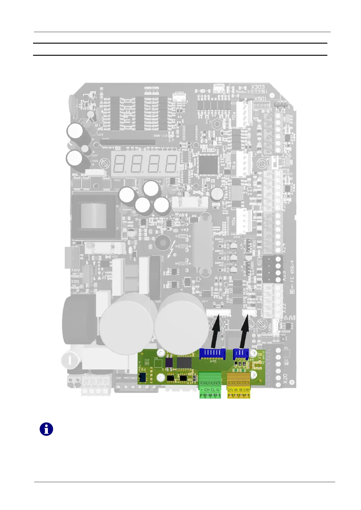 Page #58 background image