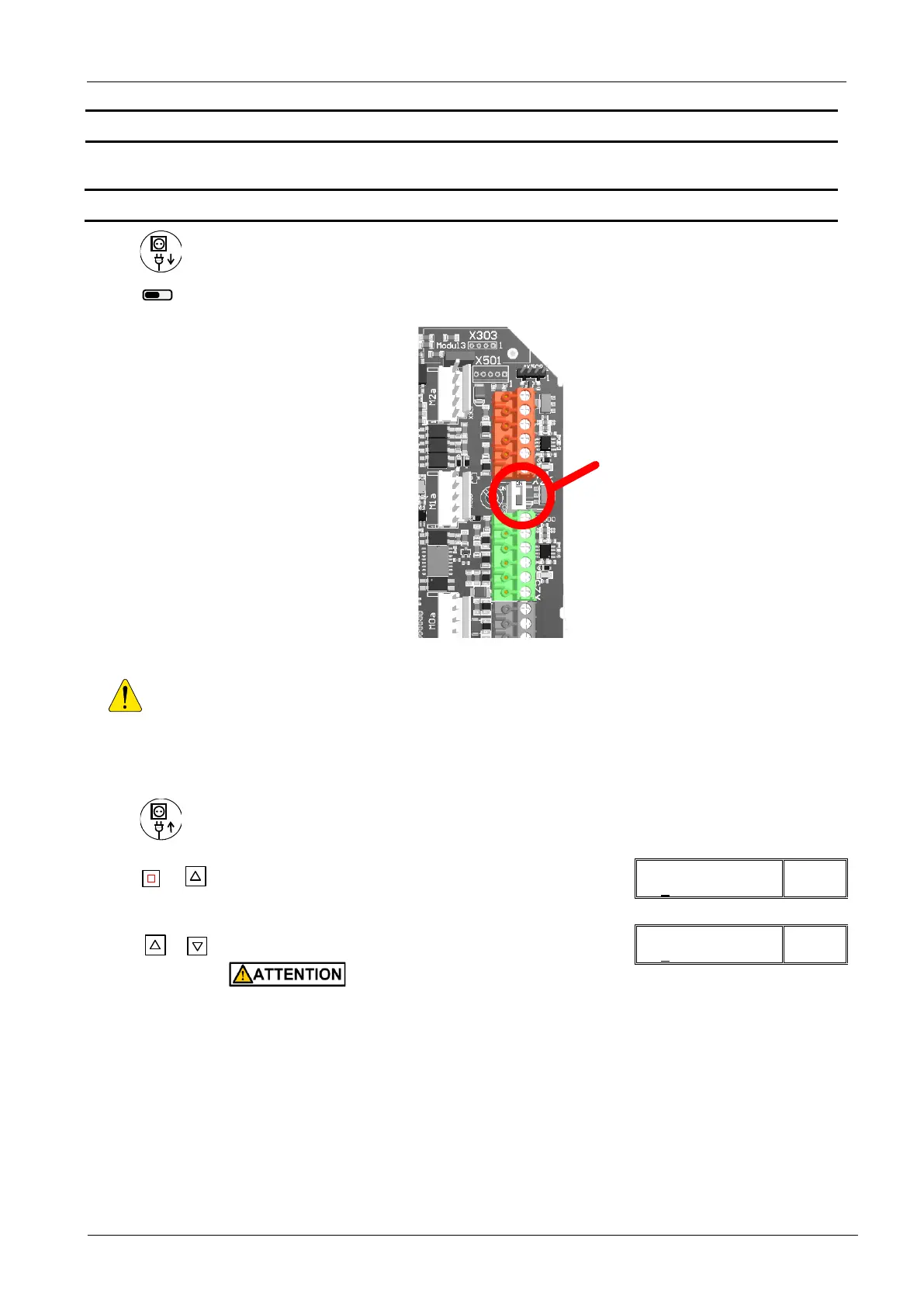 Page #62 background image