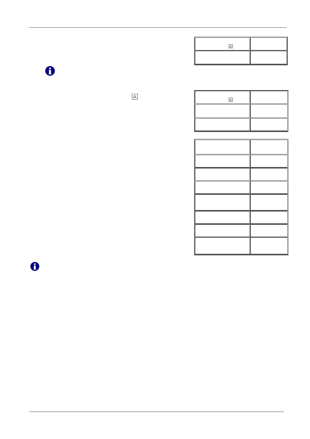 Page #69 background image