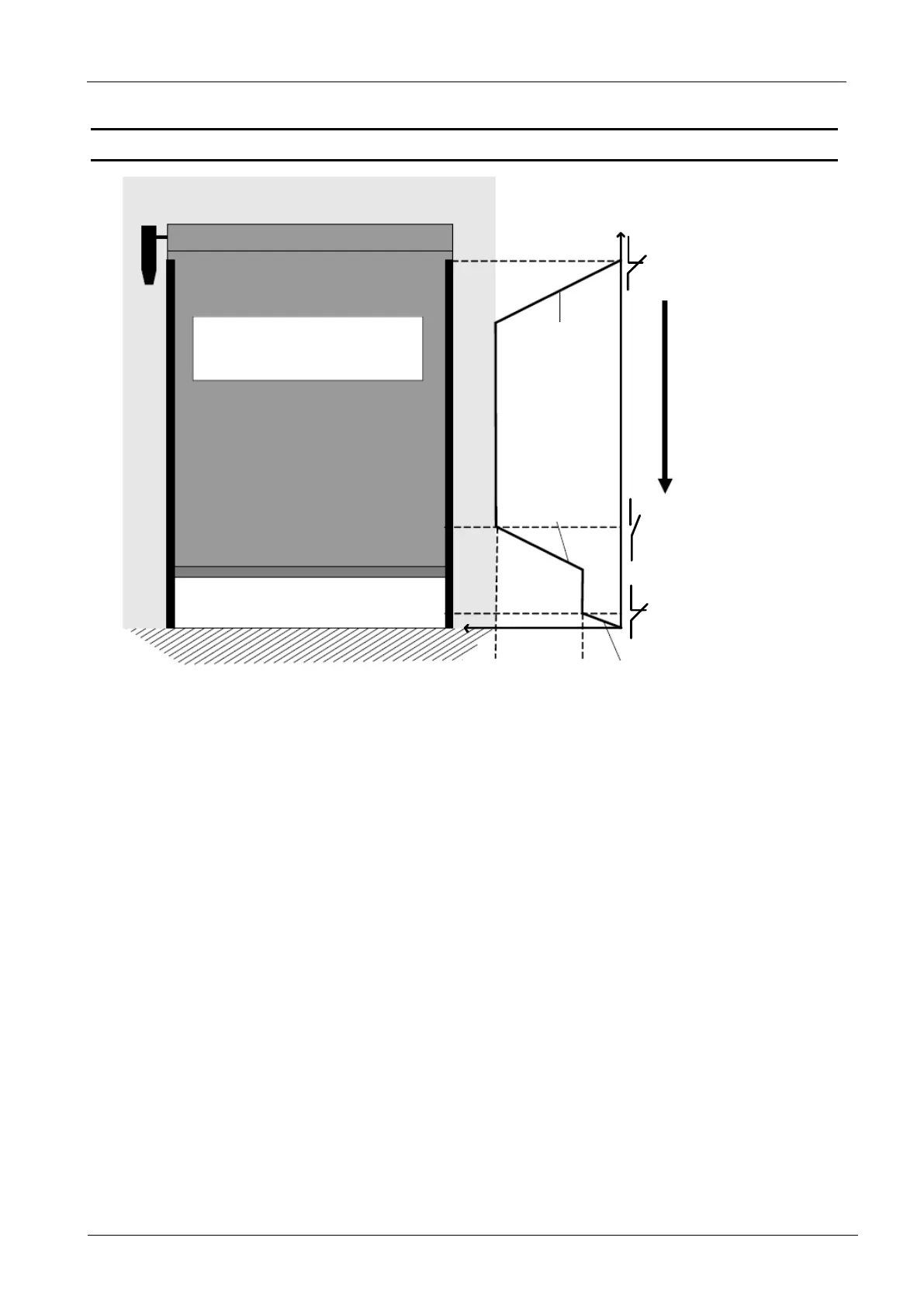 Page #72 background image