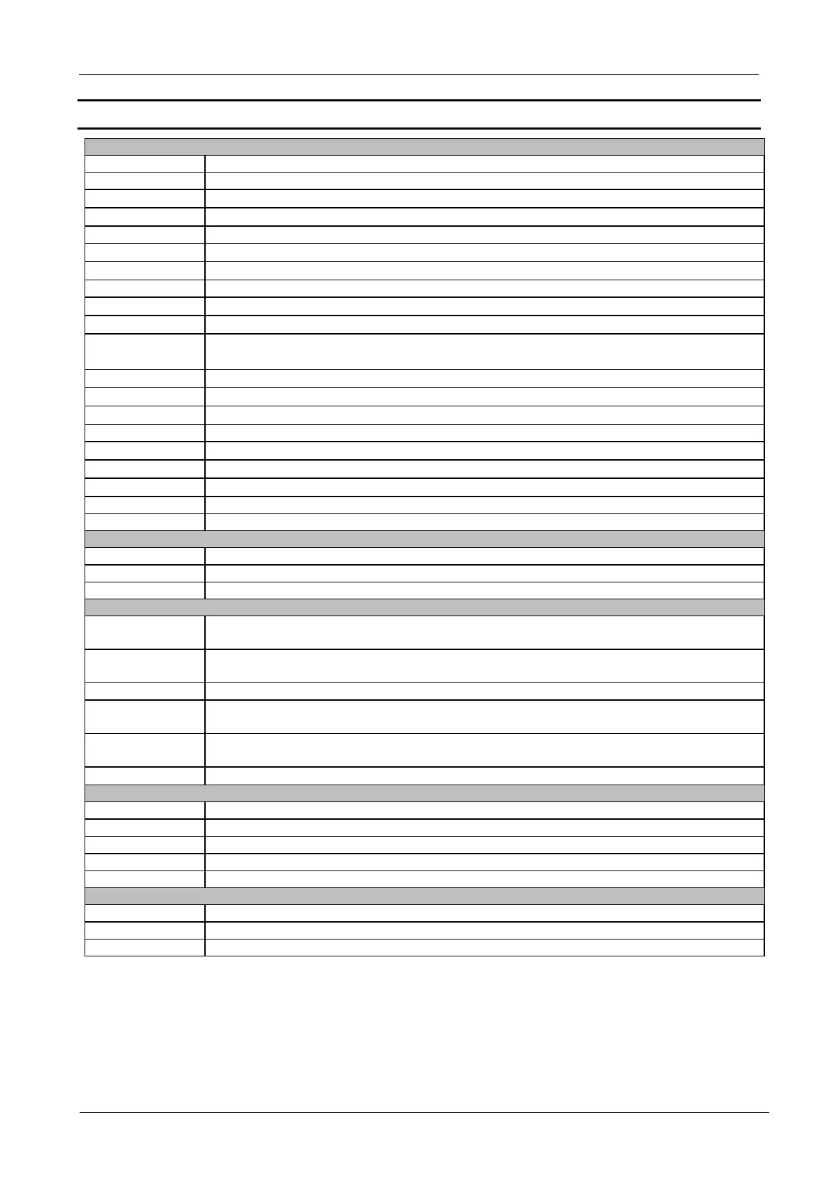 Page #91 background image