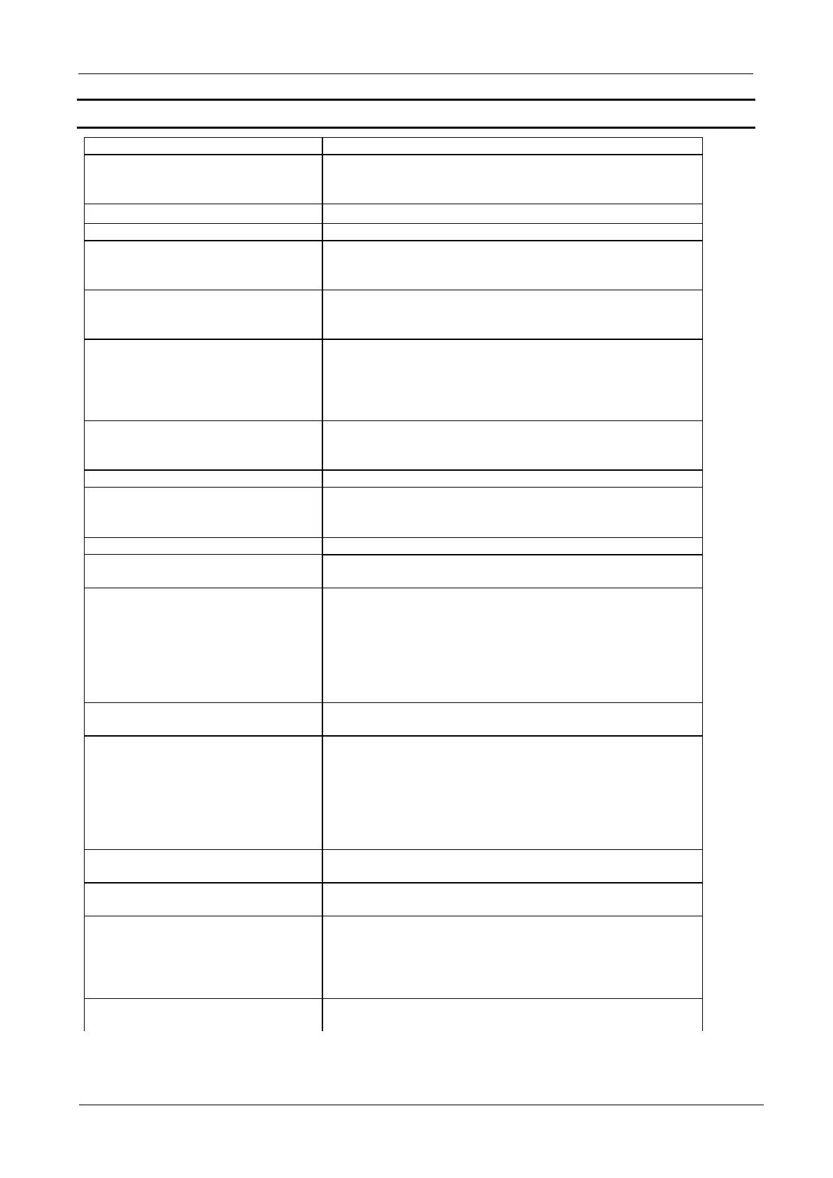 Page #94 background image