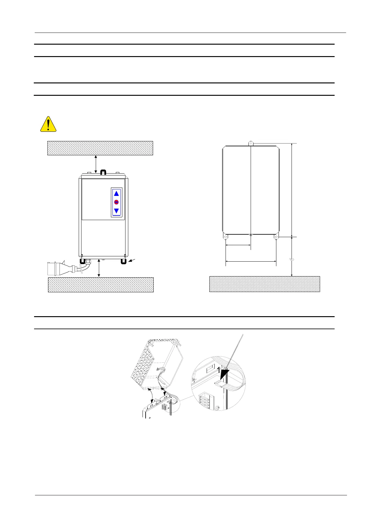 Page #21 background image