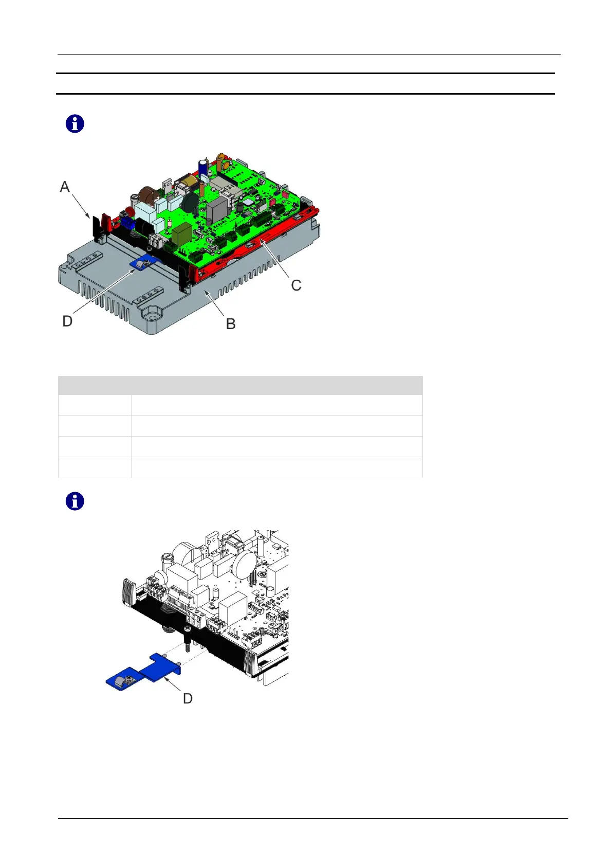 Page #30 background image
