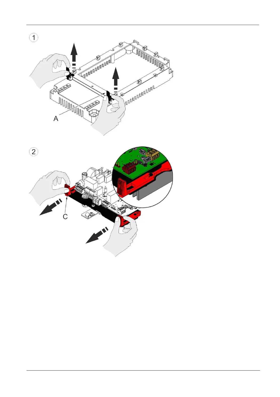 Page #31 background image