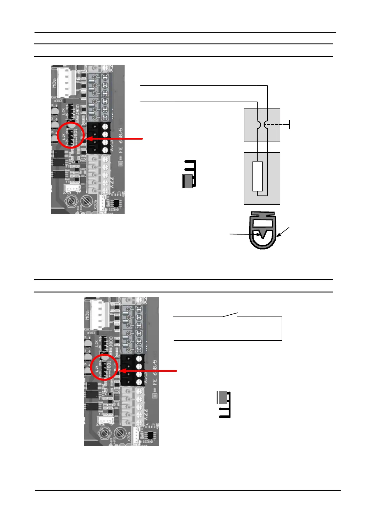Page #42 background image