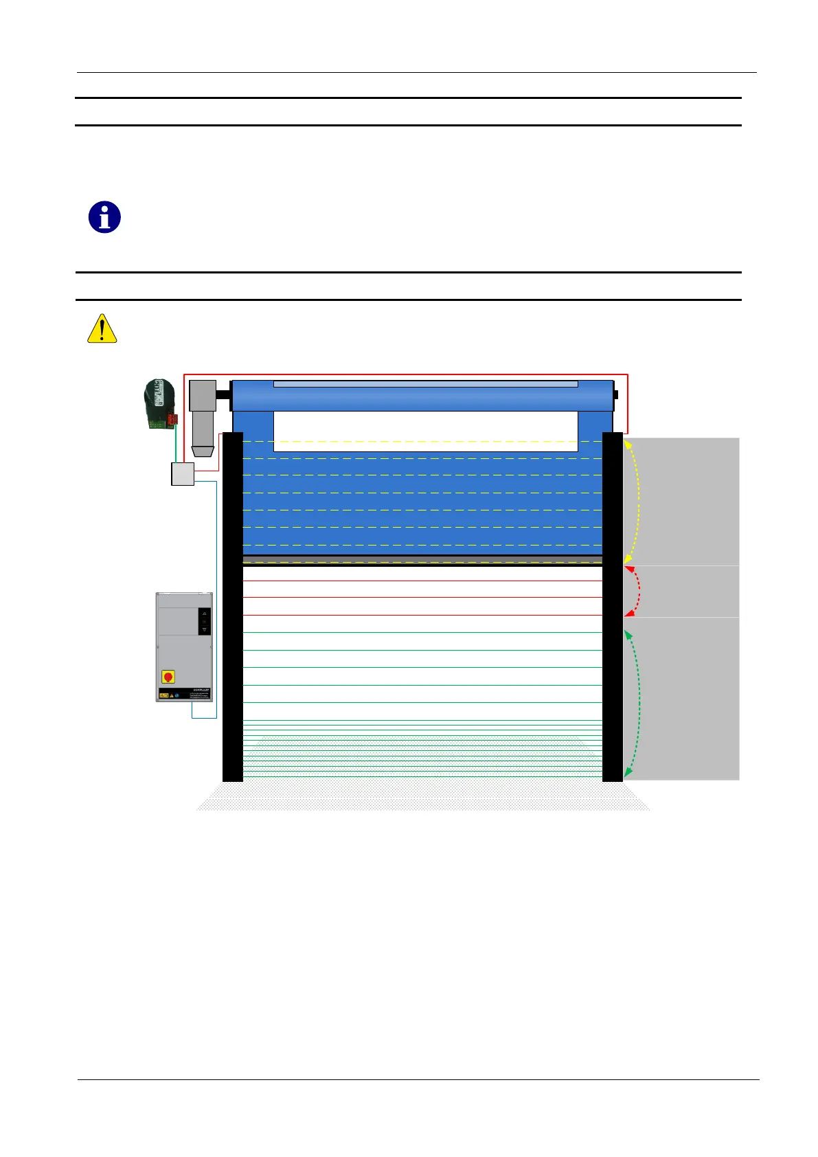 Page #43 background image