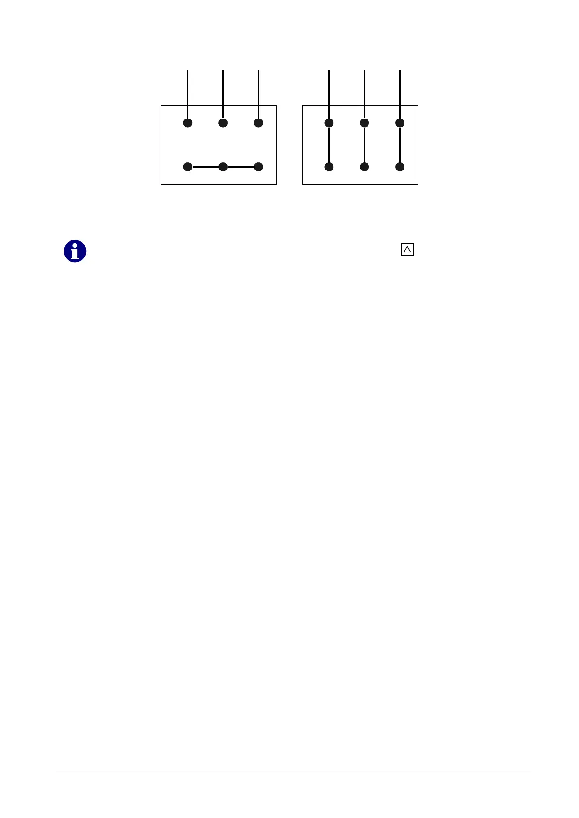 Page #65 background image