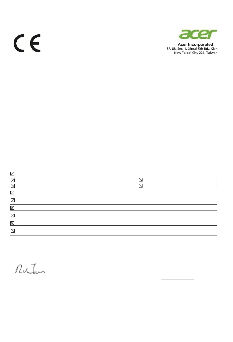 Page #105 background image