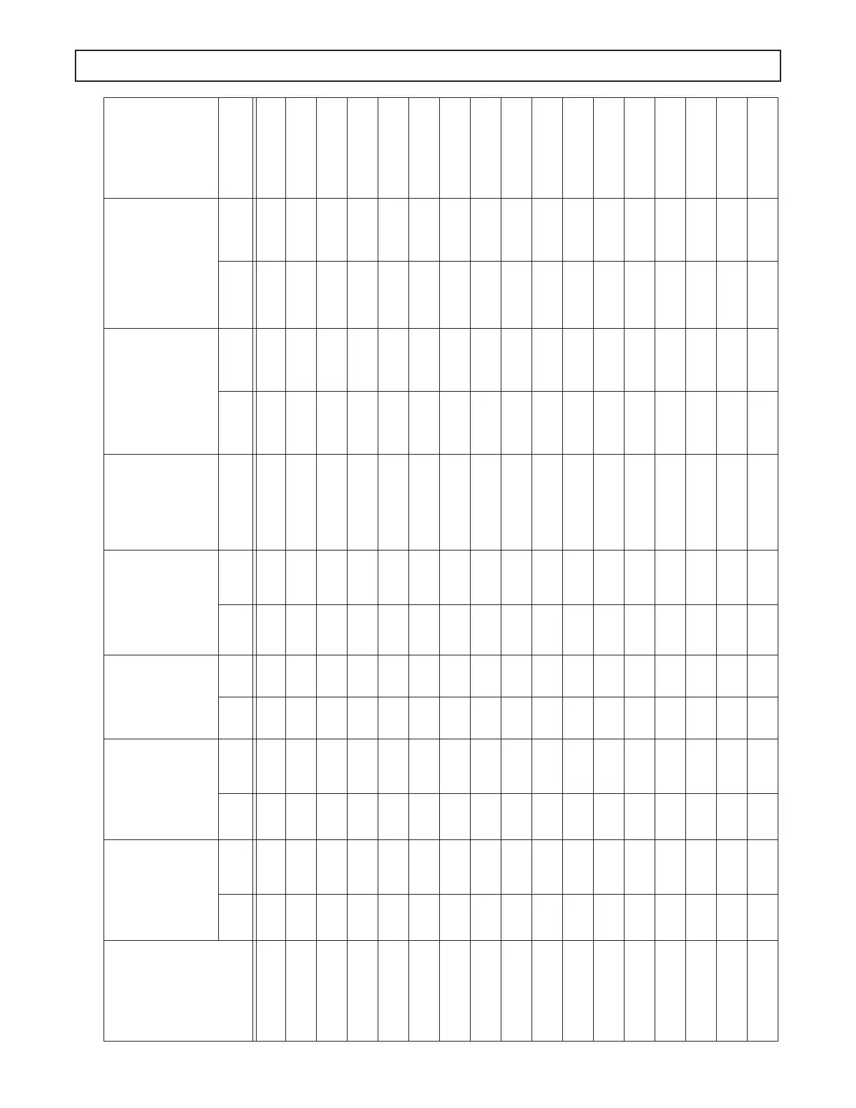 Page #23 background image